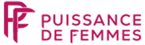 Puissance de Femmes